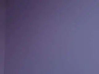 Rubi-hops  live sex cam