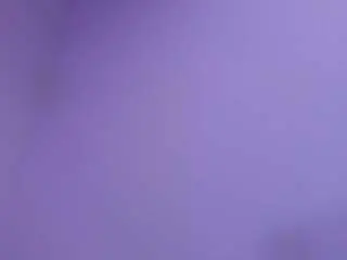 Rubi-hops  live sex cam