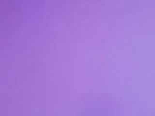 Rubi-hops  live sex cam
