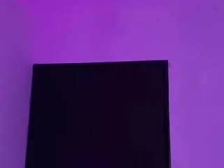 Rubi-hops  live sex cam