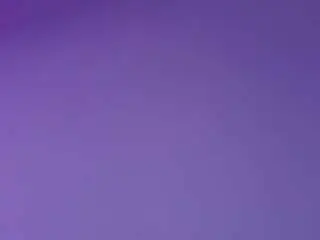 Rubi-hops  live sex cam
