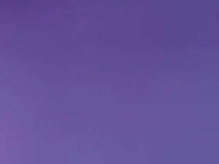 Rubi-hops  live sex cam