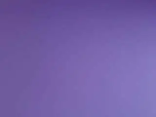 Rubi-hops  live sex cam