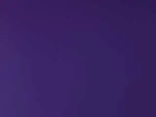 Rubi-hops  live sex cam