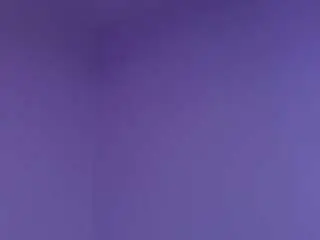 Rubi-hops  live sex cam