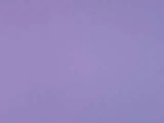 Rubi-hops  live sex cam