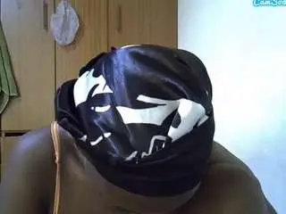 Sexu-butt  live sex cam