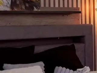 Sophialace  live sex cam