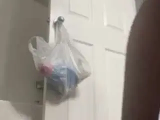 Splashlitty12  live sex cam