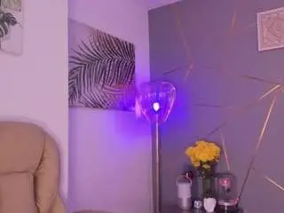 Sweetvane  live sex cam