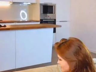 Tamathashannonhouse  live sex cam