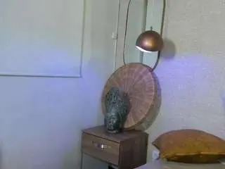 Vivienne-frost  live sex cam