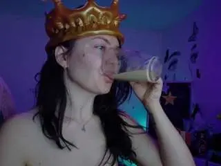 Yrenex  live sex cam