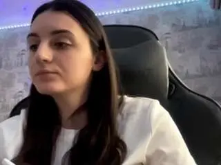 Aimeemathison  live sex cam