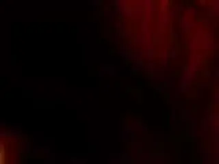 Ariiaswett  live sex cam