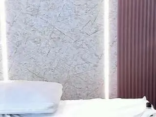 Charlotte-howard  live sex cam