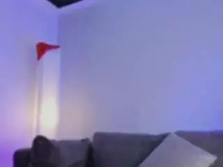 Corinne-benson  live sex cam