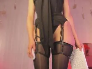 Corinne-benson  live sex cam