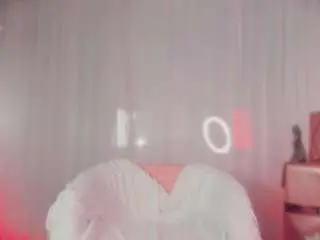 Corinne-benson  live sex cam