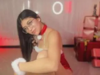 Corinne-benson  live sex cam