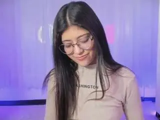 Corinne-benson  live sex cam