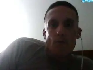 Cpltoxicfreaks69  live sex cam