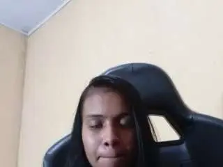 Diala  live sex cam