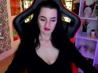 Jessicaalfo  live sex cam