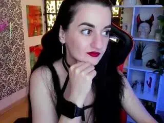 Jessicaalfo  live sex cam