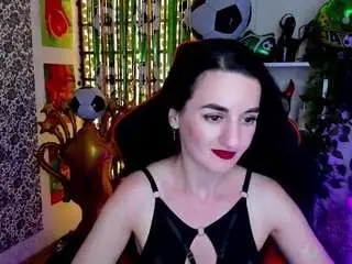 Jessicaalfo  live sex cam
