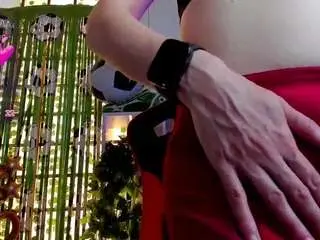 Jessicaalfo  live sex cam