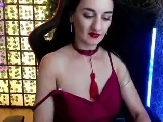 Jessicaalfo  live sex cam