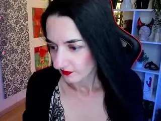 Jessicaalfo  live sex cam