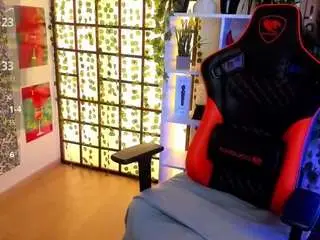 Jessicaalfo  live sex cam