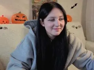 Kvetachka  live sex cam