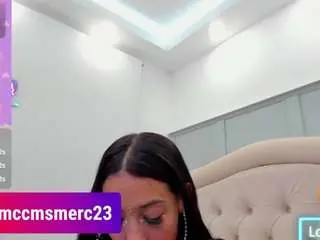 Larissa-rosee  live sex cam