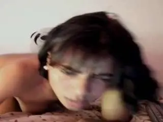Lilithsavett  live sex cam