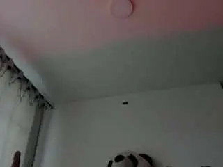 Lilithsavett  live sex cam