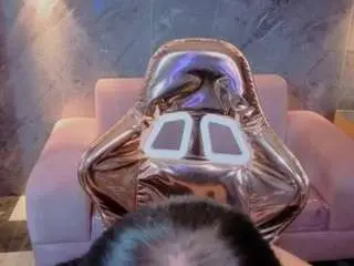 Mia-collins-b  live sex cam