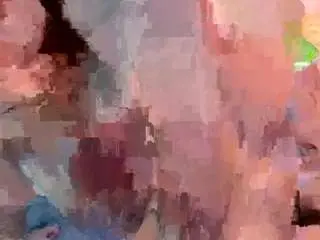 Michaelakafel  live sex cam