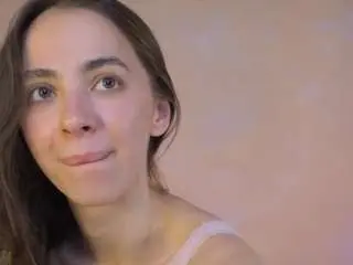 Onlyjett  live sex cam
