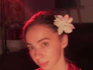 Onlyjett  live sex cam
