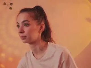 Onlyjett  live sex cam
