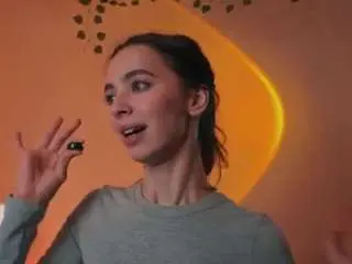Onlyjett  live sex cam
