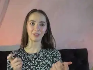 Onlyjett  live sex cam