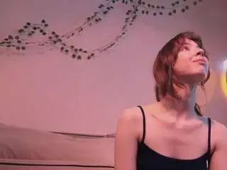 Onlyjett  live sex cam