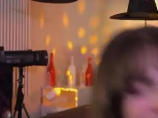 Onlyjett  live sex cam