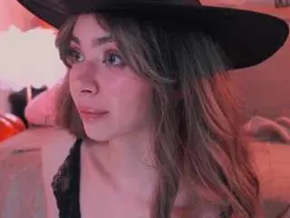 Onlyjett  live sex cam