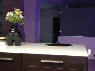 Pyteee  live sex cam