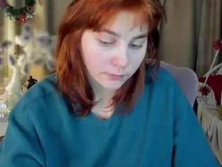 Rene-shine  live sex cam